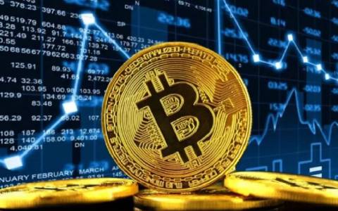 平台交易服务费_交易费：交易费 是在交易平台上购买或出售加密货币时产生的费用。这些费用可能因平台和交易类型而异。有些平台可能按每笔交易收取固定费用，而有些平台可能按百分比收取费用。_交易平台服务费怎么做账