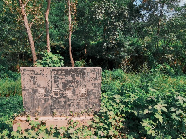 蒙恬的军事才能与战略思维_军事谋略思维步骤_军事战略思维基本原则