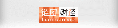 纽约州总检察长指控Bitfinex挪用8.5亿美元Tether资金引发交易所强烈反驳