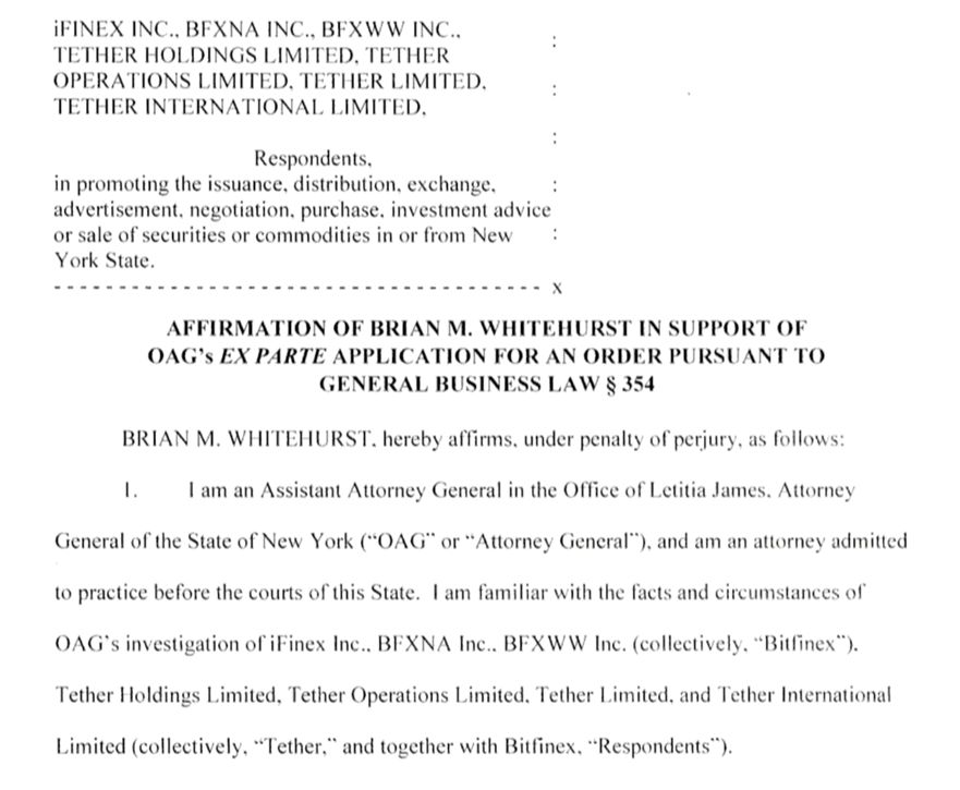 USDT如何维护用户资产的安全?_互联网用户维护_用户安全