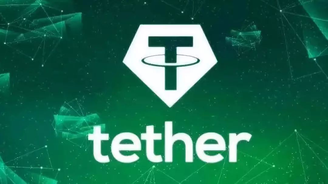 USDT如何维护用户资产的安全?_互联网用户维护_用户安全