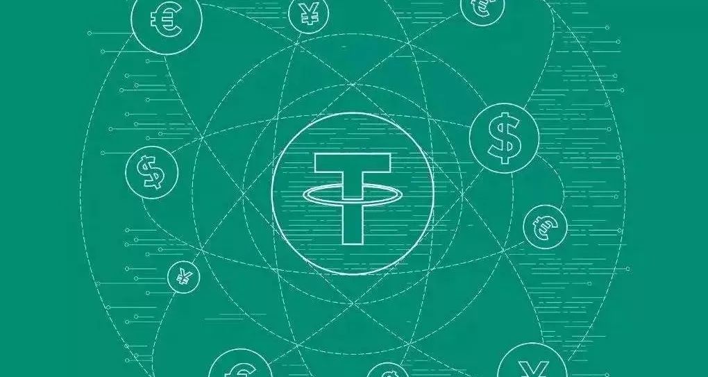 用户安全_USDT如何维护用户资产的安全?_互联网用户维护