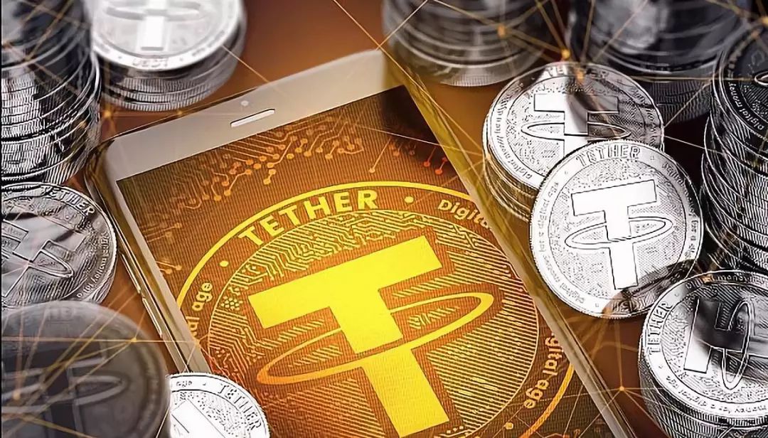 USDT如何维护用户资产的安全?_互联网用户维护_用户安全