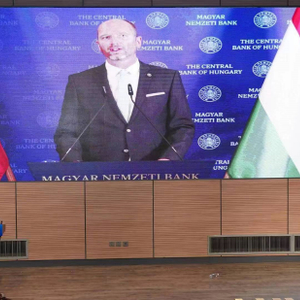 中央银行数字货币的运营体系_央行数字货币理论和实践探索_中央银行数字货币(CBDC)对全球货币体系的影响:未来金融的新格局