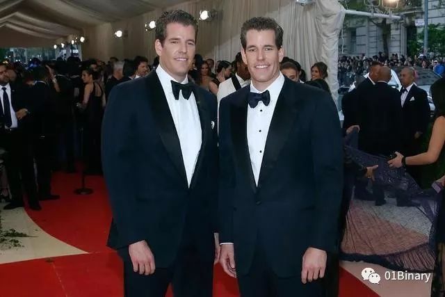 熊市中的稳定币价值凸显：GUSD如何成为避险与抄底的新选择