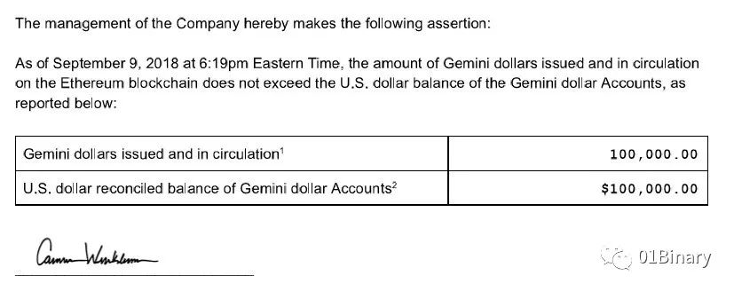 USDT的安全机制是什么？_安全机制的种类_安全机制包括哪些内容