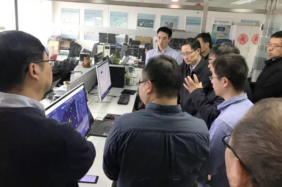 以太坊区块链主要应用场景_区块链以太坊dapp开发实战_区块链技术的发展方向：以太坊如何引领未来创新