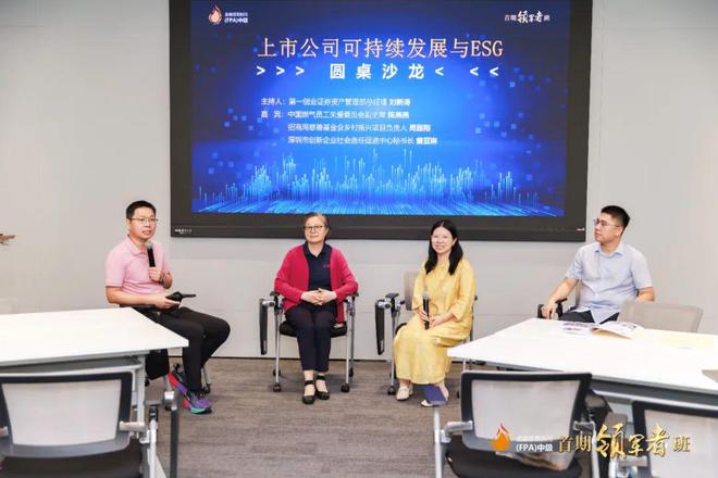 理解数字资产在社会公益项目中的潜力：如何实现可持续发展的目标_理解实现中华民族复兴中国梦_非货币性资产交换理解