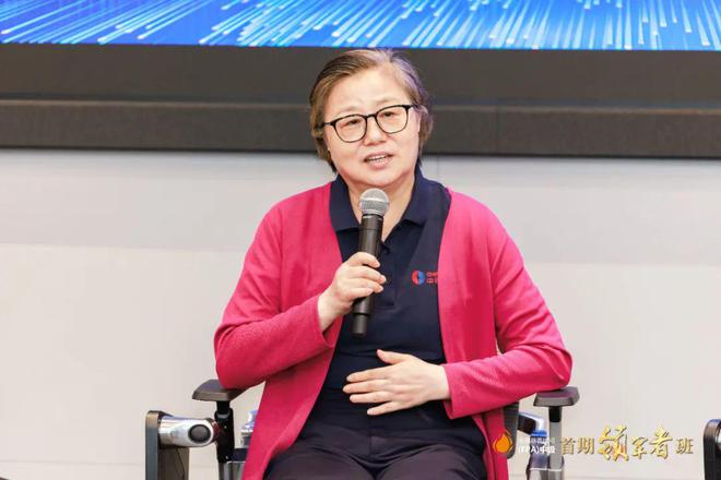 理解数字资产在社会公益项目中的潜力：如何实现可持续发展的目标_非货币性资产交换理解_理解实现中华民族复兴中国梦