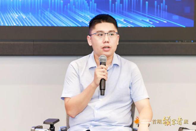 非货币性资产交换理解_理解实现中华民族复兴中国梦_理解数字资产在社会公益项目中的潜力：如何实现可持续发展的目标