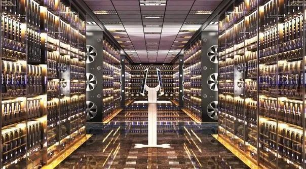 比特币总量限制_有限供应：大多数加密货币的供应量都是固定的或有上限的，以造成稀缺性。例如，比特币的供应量上限为 2100 万。_比特币占加密货币比例