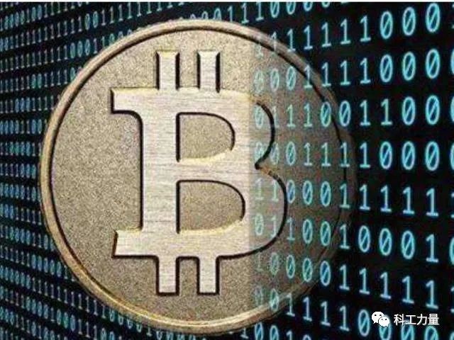 比特币占加密货币比例_有限供应：大多数加密货币的供应量都是固定的或有上限的，以造成稀缺性。例如，比特币的供应量上限为 2100 万。_比特币总量限制