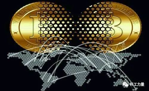 有限供应：大多数加密货币的供应量都是固定的或有上限的，以造成稀缺性。例如，比特币的供应量上限为 2100 万。_比特币占加密货币比例_比特币总量限制