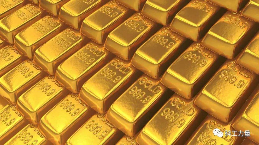 比特币总量限制_有限供应：大多数加密货币的供应量都是固定的或有上限的，以造成稀缺性。例如，比特币的供应量上限为 2100 万。_比特币占加密货币比例