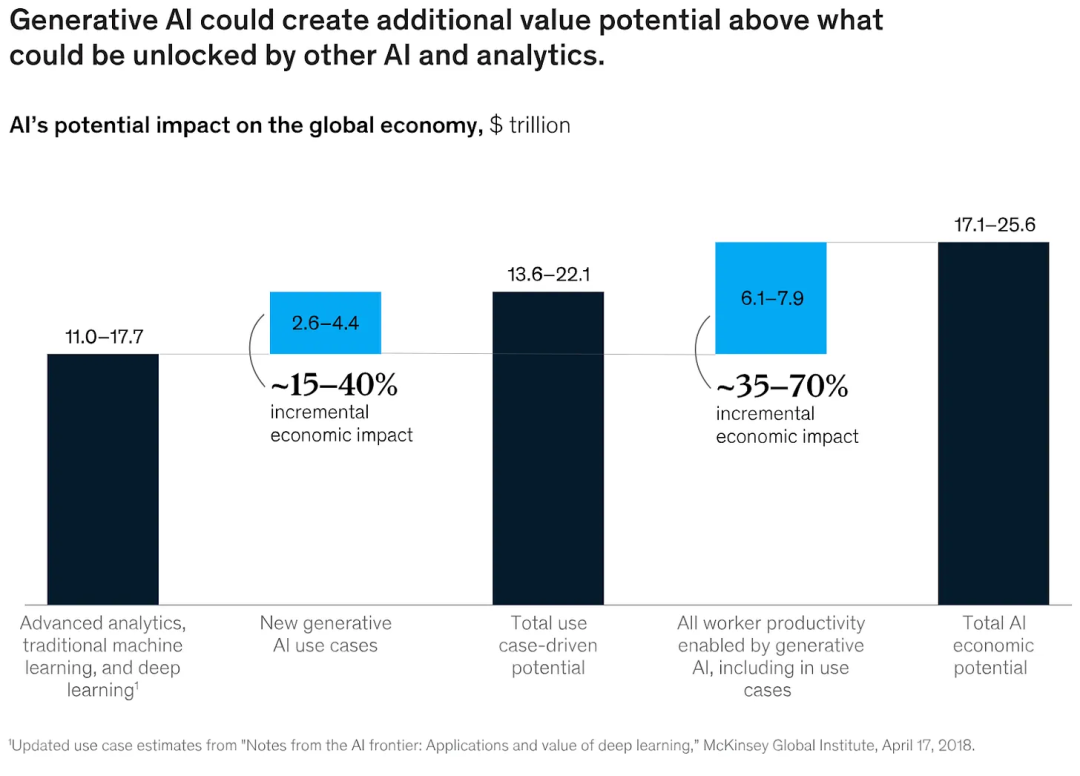 巴黎独特咖啡店体验：两小时精品咖啡制作之旅与客户体验的完美结合