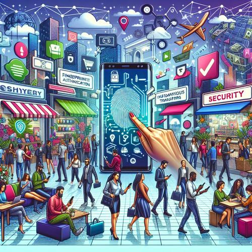 tpwallet最新版官网：获取可靠市场分析报告及优质资源的途径