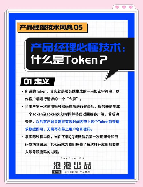 深入剖析TokenPocket官网下载服务：能否契合数字资产管理预期？