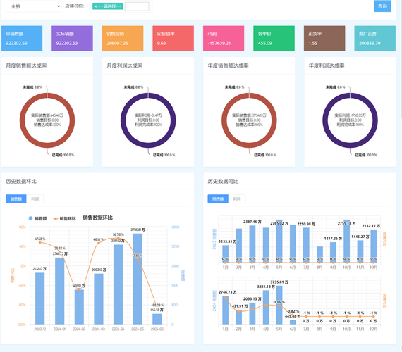 友好点定义_用户探讨：tp官方下载安卓最新版本2025对新手的友好程度如何评估？_友好值是什么意思