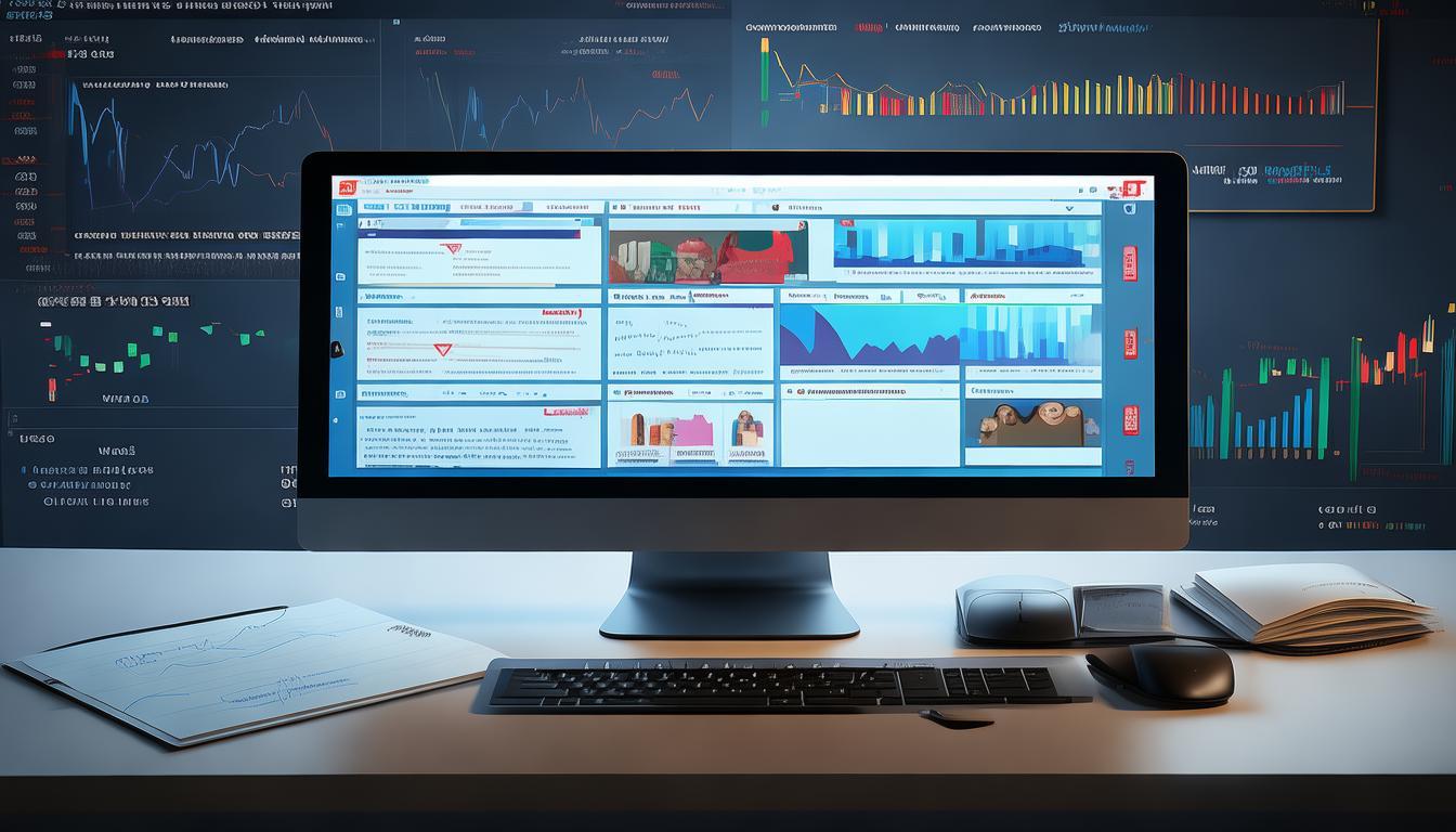 钱包市场现状分析_如何评估tp钱包最新版本的资金安全性与投资回报?_钱包体系