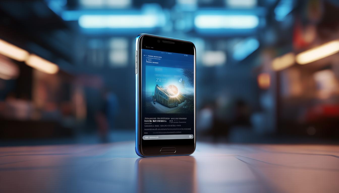 深入剖析安卓生态链中TP 2025版本适配机型数量及市场占比