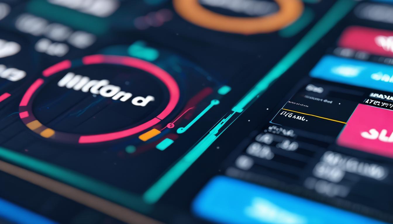 TP官方正版下载在数字资产管理系统中的关键作用及优势