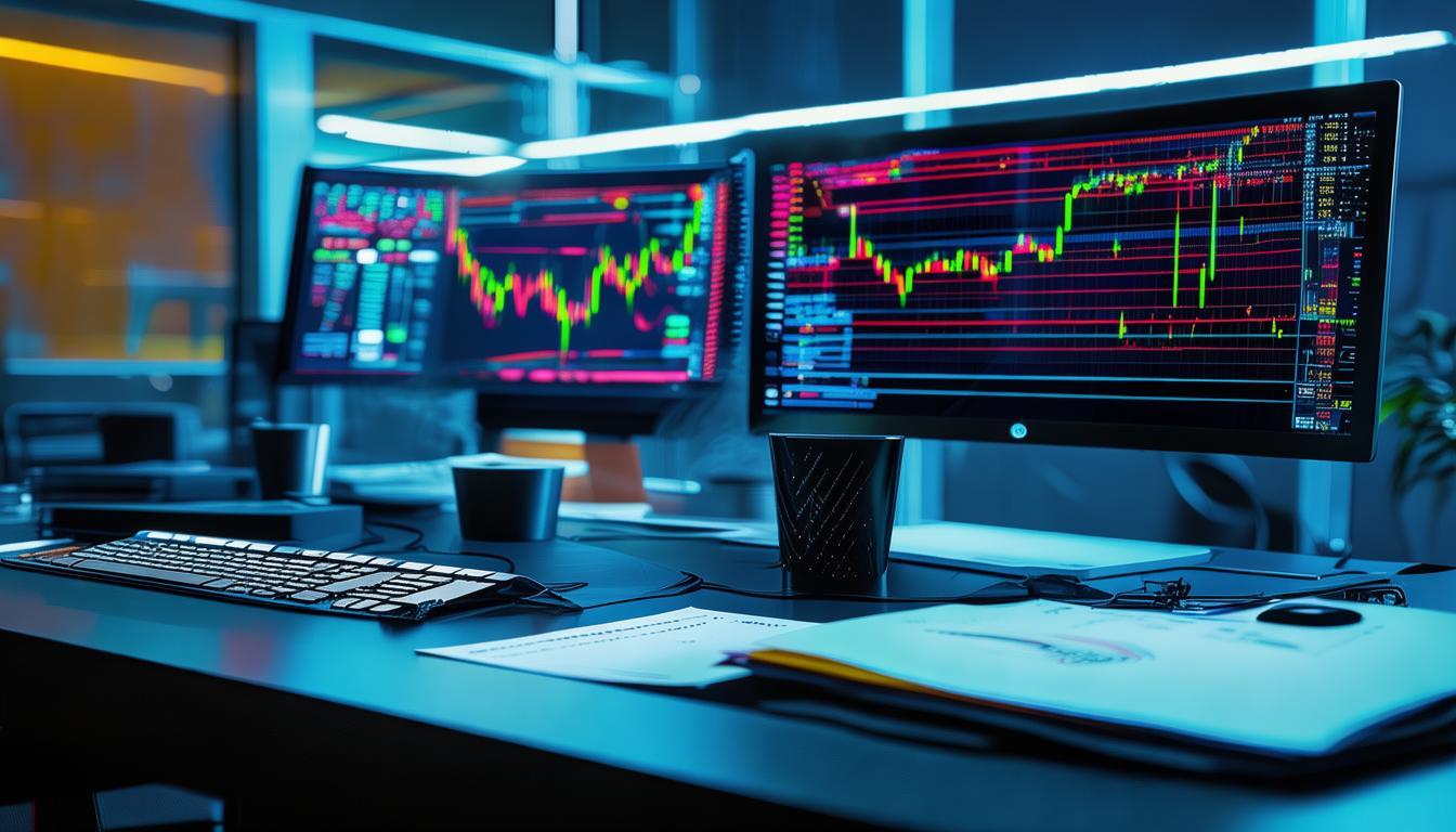 TP钱包官网安卓端下载投资，风险控制与管理是关键