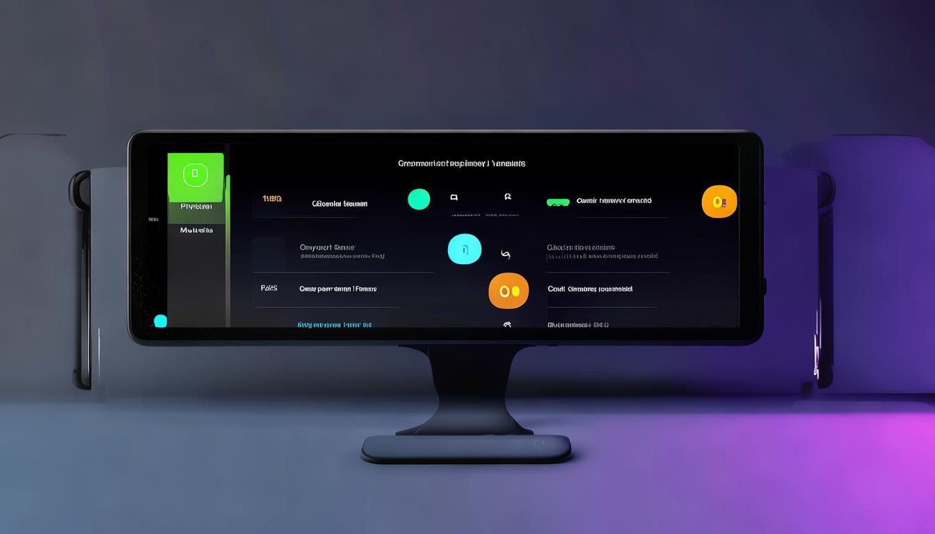 TP钱包最新版本优势显著，新手易上手但仍有提升空间