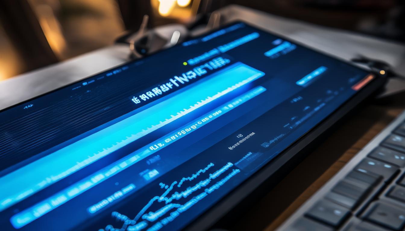 TP钱包app安卓版官网下载需留意这些，保障安全与顺畅