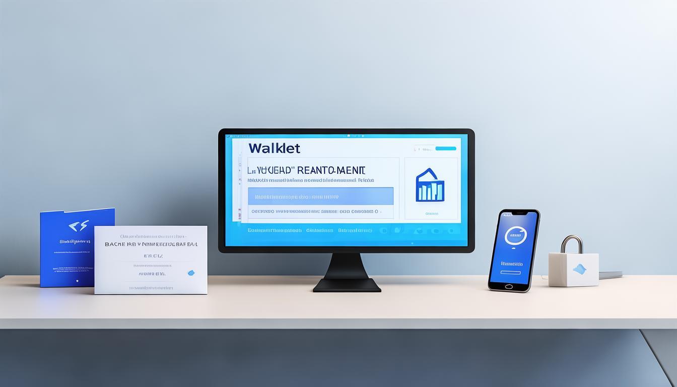 通过Tp钱包最新版官网高效管理数字资产，这些要点要掌握