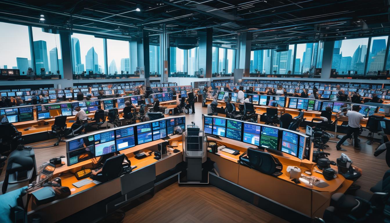 探究tokenpocket钱包安卓版使用频率与投资回报的紧密联系？