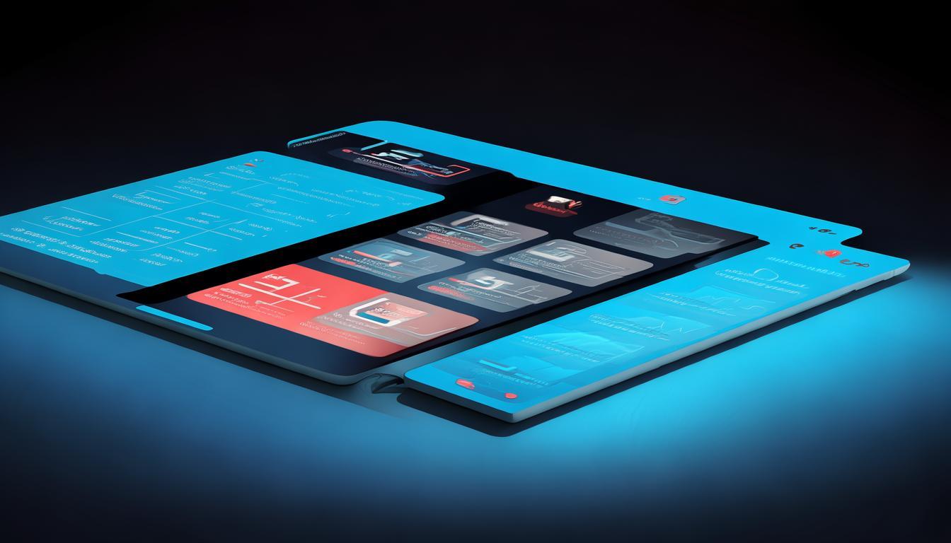 Tokenpocket 用户反馈：便捷体验与功能优势并存，亦有问题待解？