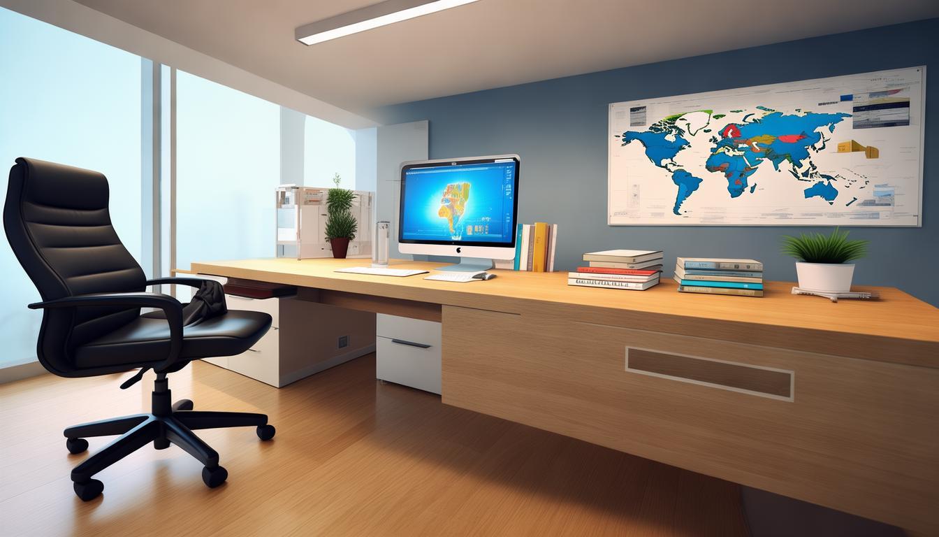 TP钱包2025最新版下载后，资金如何应对市场波动并降低损失？