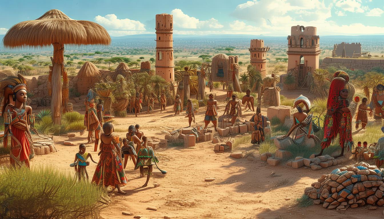 安卓语言包apk_tp官方下载安卓最新版本2025的多语言支持功能，如何帮助全球用户？_android官方语言