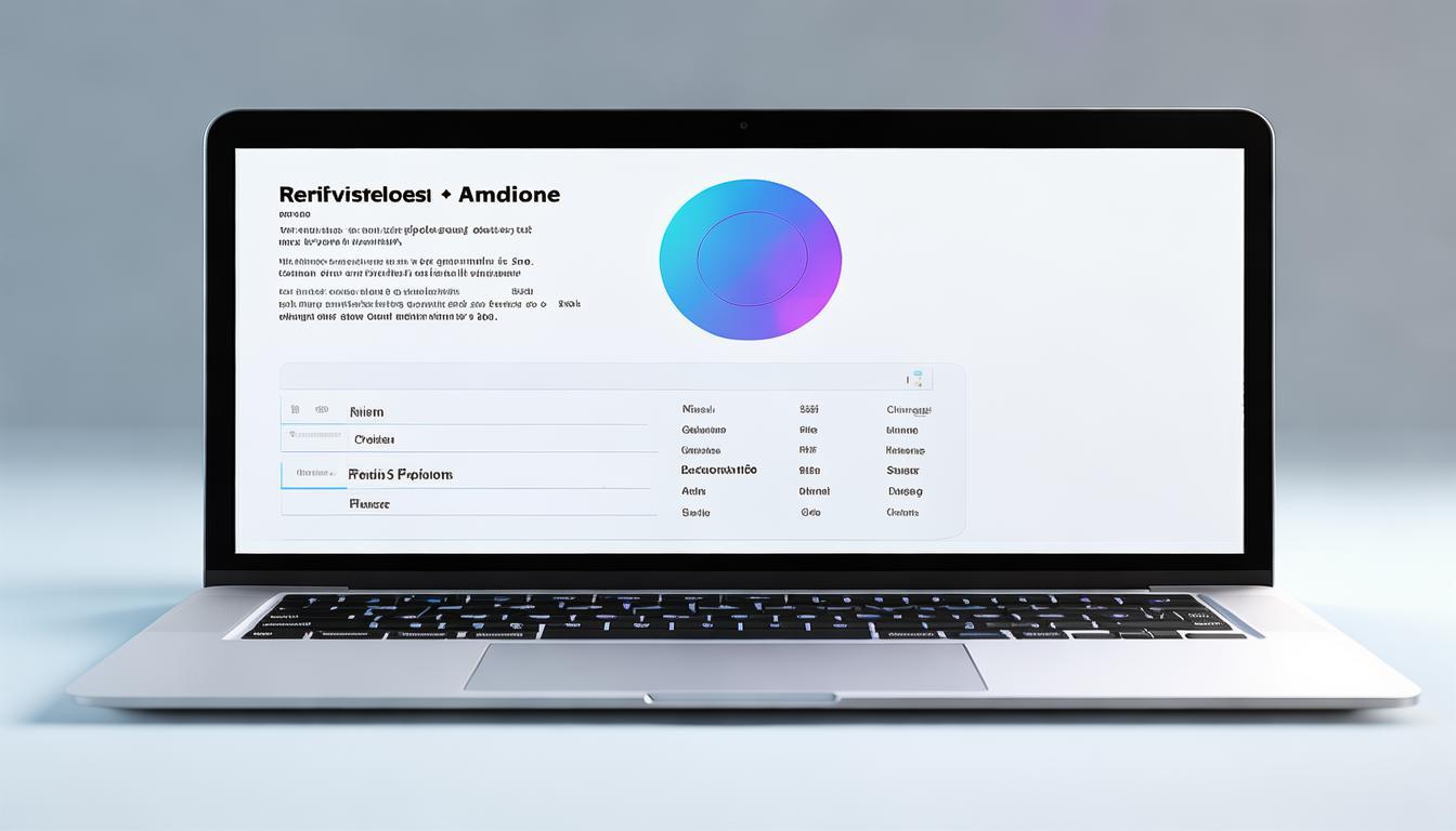 下载安装tp官方应用程序时，如何防范病毒攻击及注意事项？