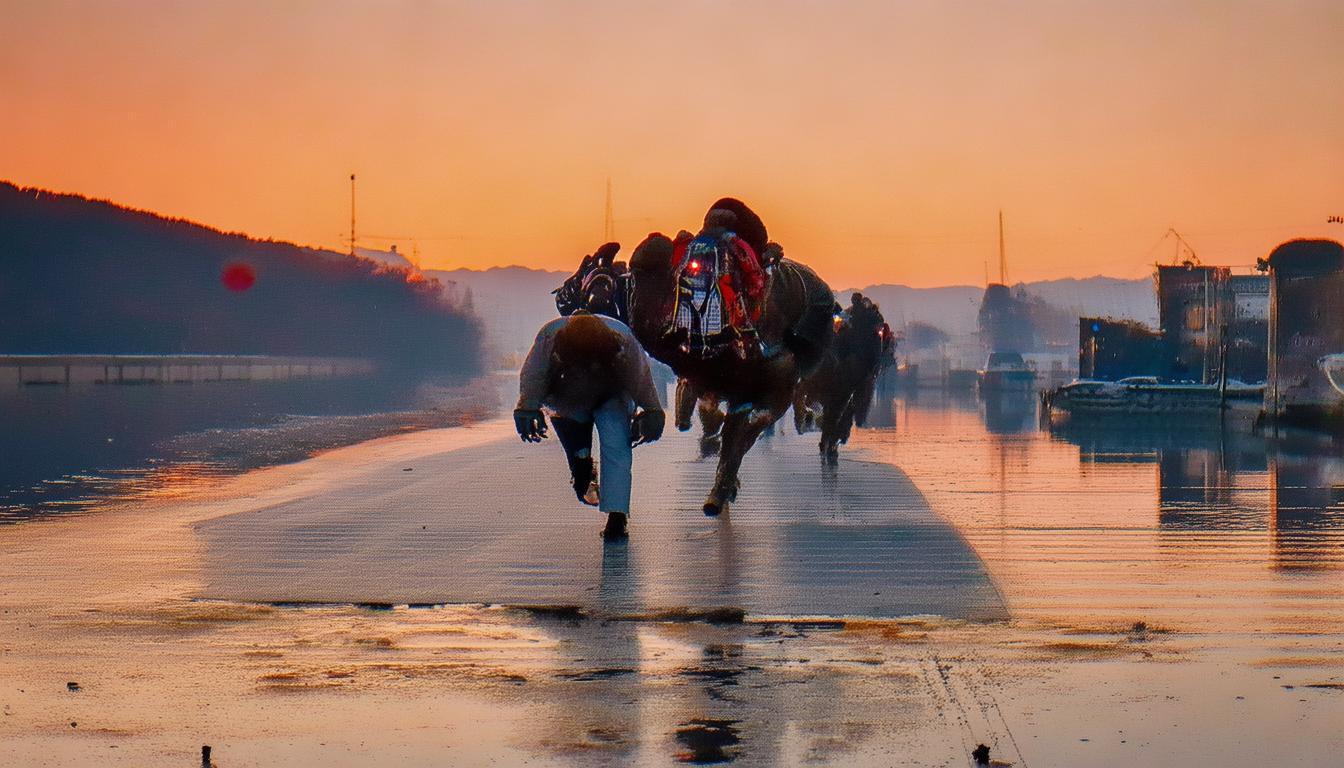 TP最新版体验：界面简洁交易快但新功能繁琐、数据同步有问题？