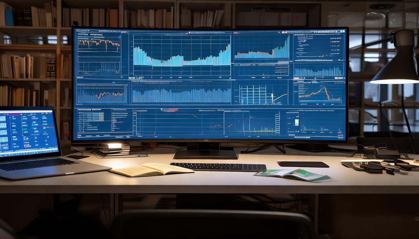 在tp官网下载投资资源，借助数据分析提升投资科学性