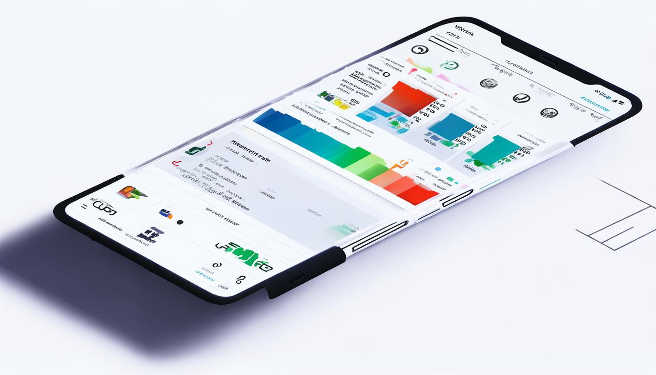 下载TP钱包官方正版，多链支持与便捷交易提升体验