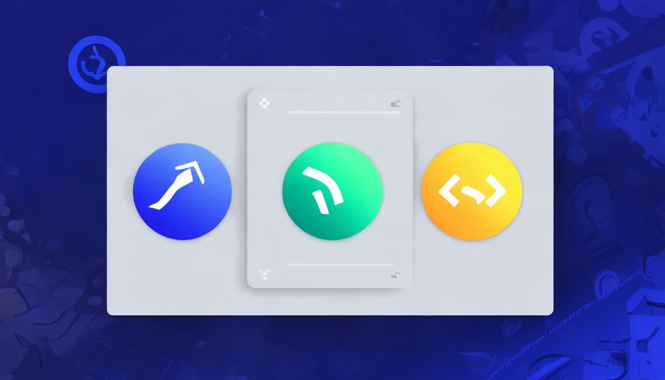 烦恼数字资产管理？tpWallet官网下载，开启便捷安全新旅程