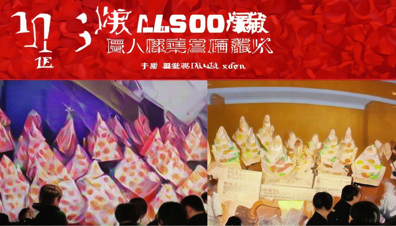 TP安卓最新版助力资产管理，功能升级，提醒功能抓住买卖时机