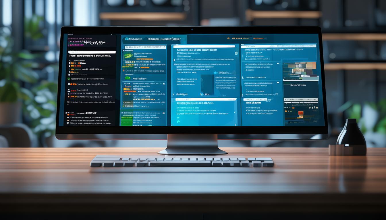 如何通过tpWallet官网下载获取最新的市场投资建议与信号？_如何通过tpWallet官网下载获取最新的市场投资建议与信号？_如何通过tpWallet官网下载获取最新的市场投资建议与信号？