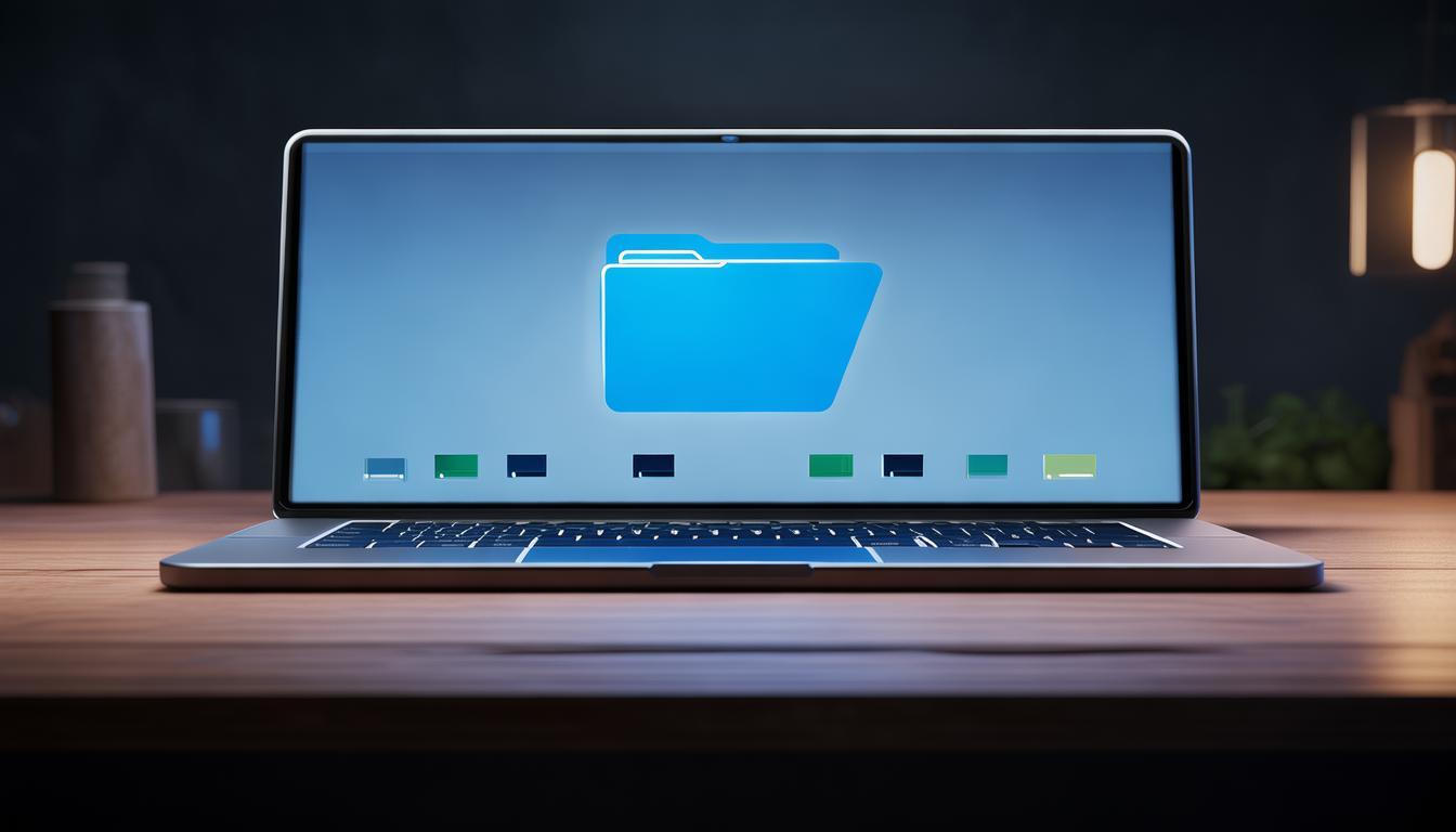 安全第一：如何验证tp最新版下载的完整性和真实性？_验证性实验是什么意思_tp框架验证码怎么验证