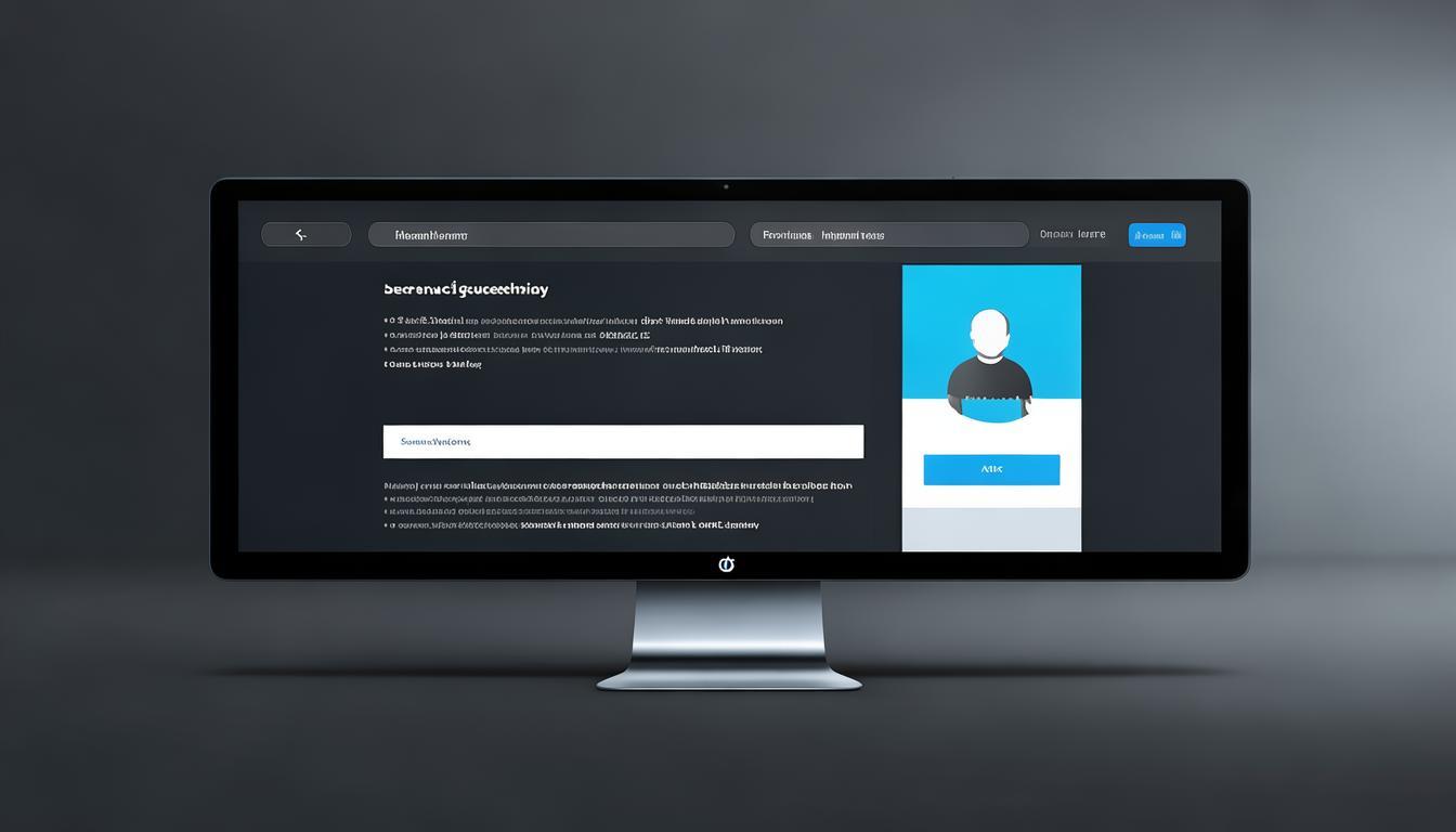 如何通过tp官网获取正版软件下载的相关技术支持？_下载正版软件的网站_下载正品官方网站