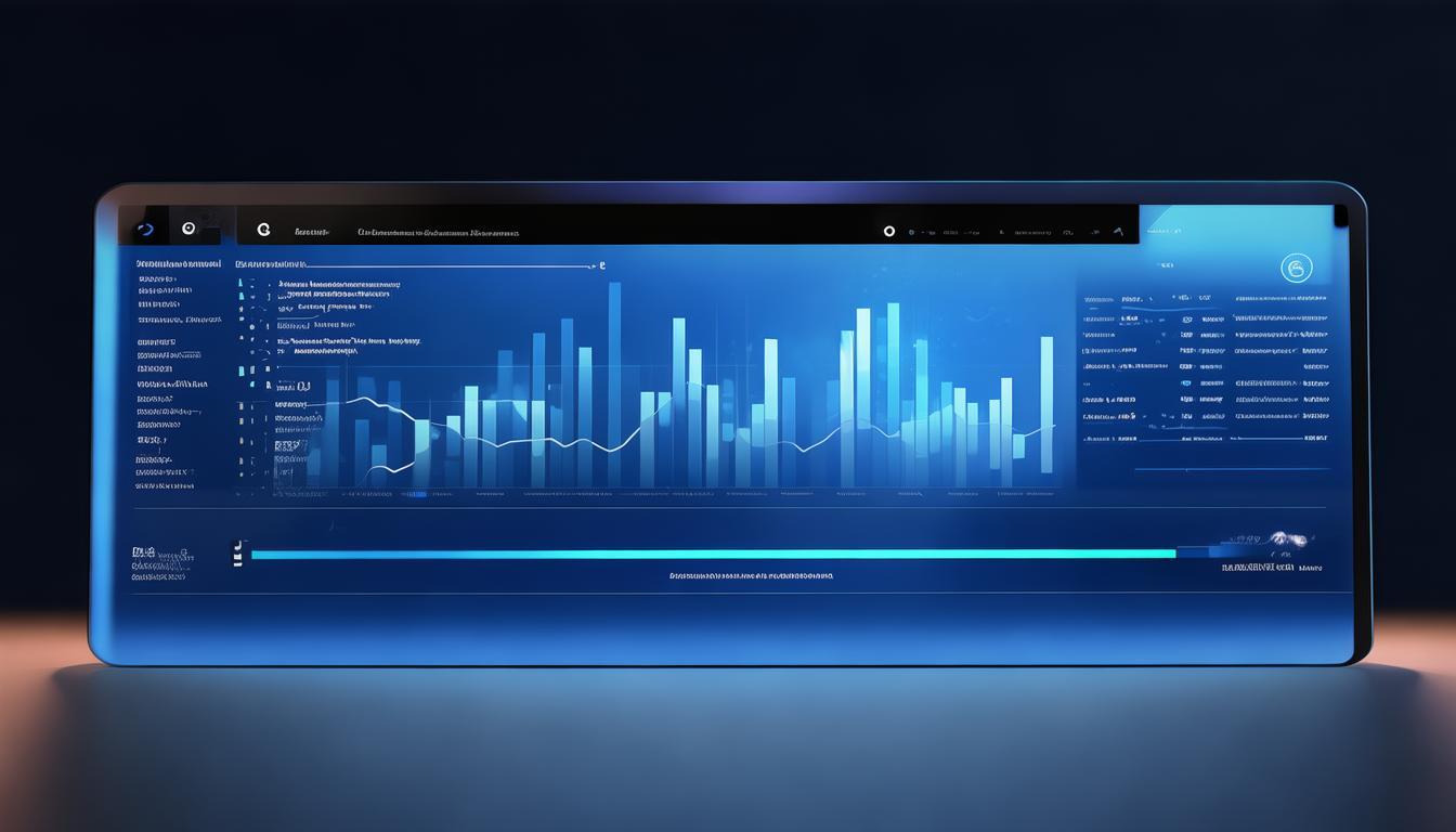 下载tp钱包官网最新版本，交易顺畅超愉悦，安全性显著提升