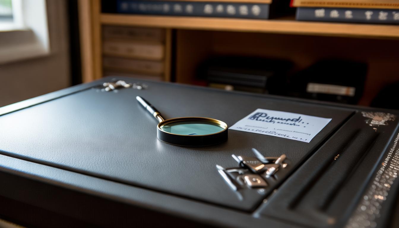 如何通过TP官方安卓最新版本下载实现目标？_android新版_android目前版本