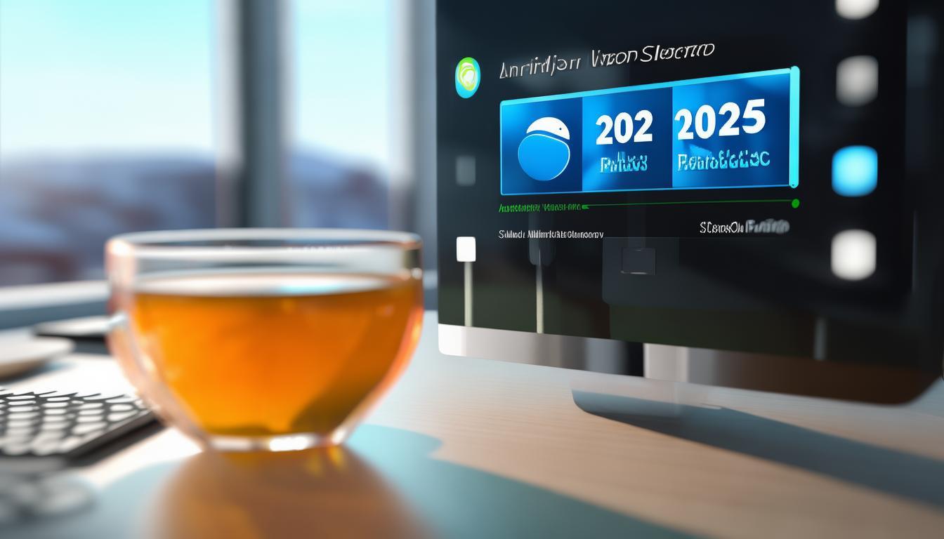 安卓官网_安卓手机官网app下载排行_如何通过TP官网下载安卓最新版本2025突出品牌优势