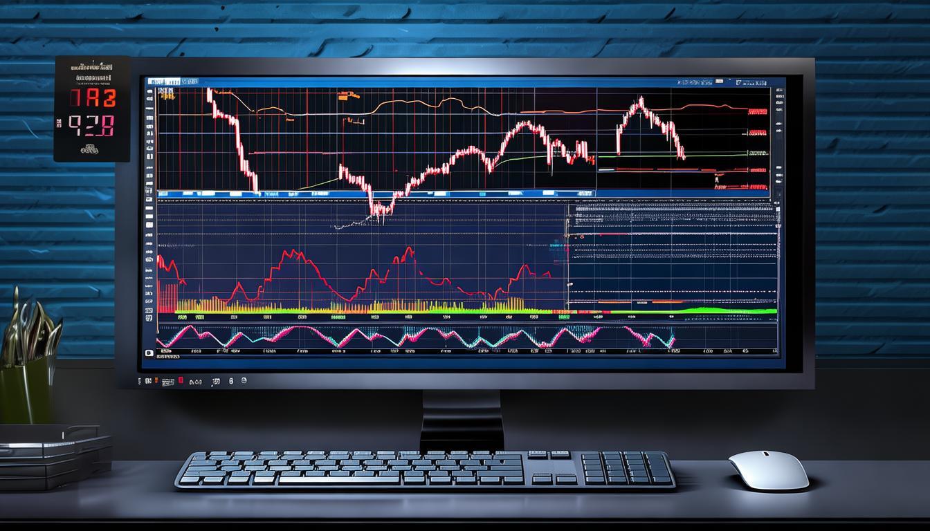 充分交流是什么意思_tp最新版下载后如何充分利用其功能来提升交易能力？_提升品牌溢价能力