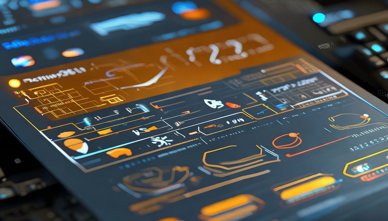 如何通过TP官方下载安卓最新版本2025提升品牌认知_认知app_mp4播放器官方免费下载