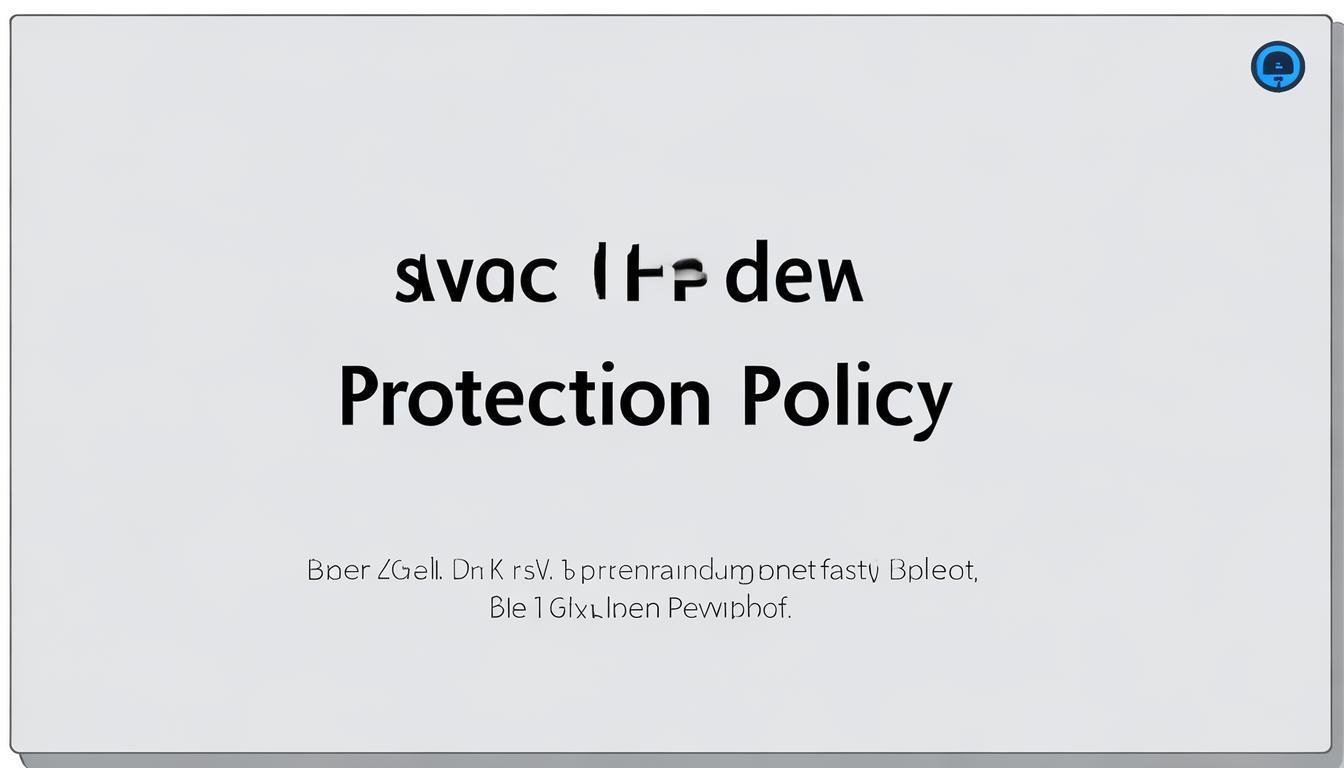 钱包会不会记录你的私钥吗_钱包管理_tokenpocket钱包官网的隐私保护政策，确保用户数据安全的重要性