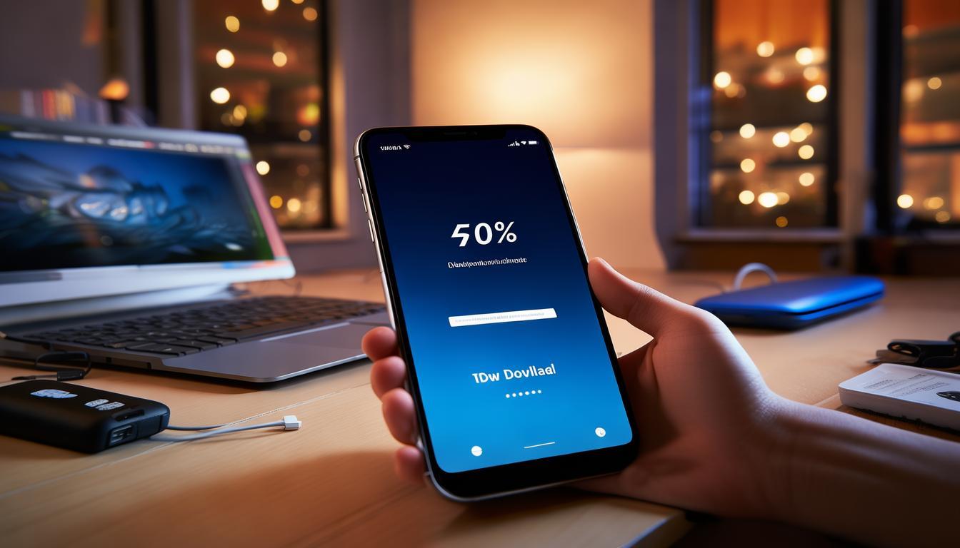 银联钱包下载官网_如何在tokenpocket钱包官网下载安卓版本,确保安全防护?_lol官网下载是新版本
