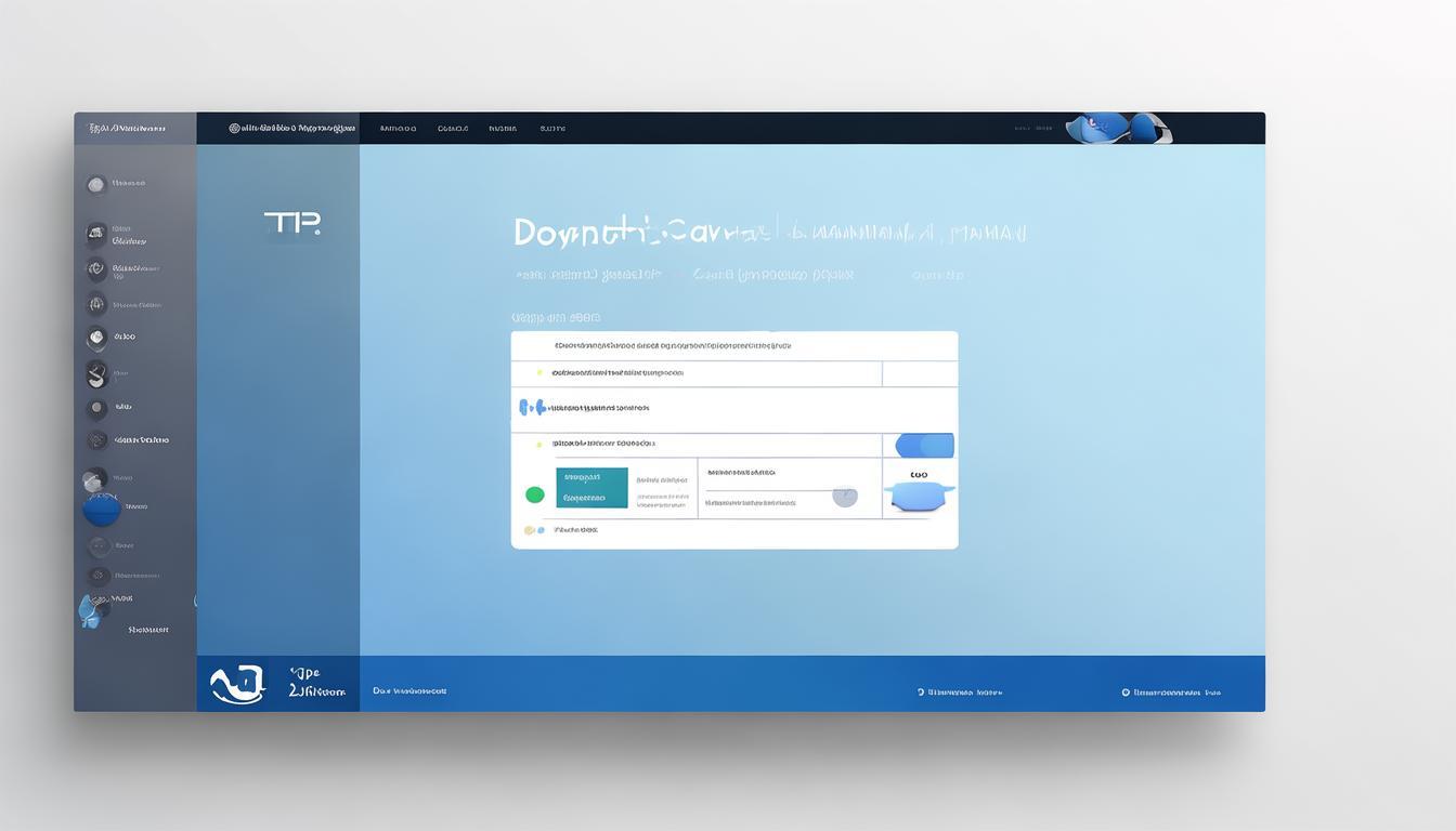 TP官方网站下载的市场策略与竞争优势_竞争策略模板_竞争策略什么意思